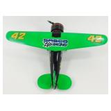 Racing Champions 1932 Lockheed Vega Model 5 1:32