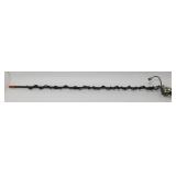 ** FireStick CB Antenna with Cable