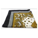 Vintage Designer Women