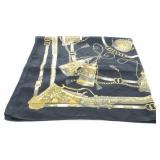 Vintage Designer Women