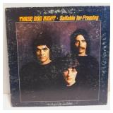 Three Dog Night Vinyl Record Album