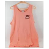 Pink J.D.