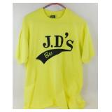 J.D.