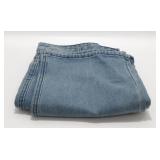 New Medium Women