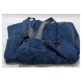 New Medium Women