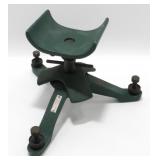 Rifle Stand by Freeland Products - Nice