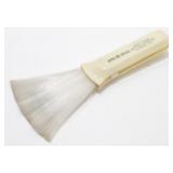 Cities Service Brush - La Crosse