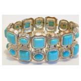 Turquoise Bracelet
