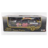 Revell Caterpillar David Green 1:24 Scale Die