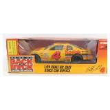 Racing Champions Kodak Sterling Marlin 1:24 Scale