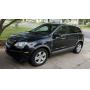 ** 2014 Chevrolet Captiva Sport LS