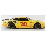 Racing Collectables Club of America (RCCA) -