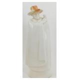 * Sandeman Scotch Decanter