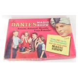 * 1965 Dante