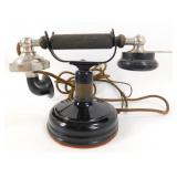 Vintage Antique Telephone