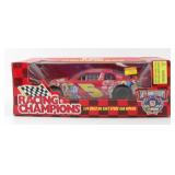 Racing Champions 50th Anniversary NASCAR