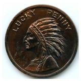 Fort Dearborn Chicago 1833 to 1933 Century of