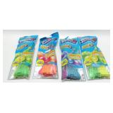 (4) Buncho Balloons