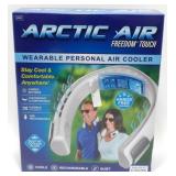 Arctic Air Personal Air Cooler