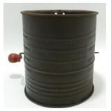 Vintage Bromwell