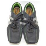 Skechers Men