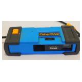 Fisher-Price 110 Camera