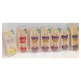Home Studio Fragrance Refills