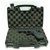 ** Glock Model 22C .40 S&W with Magazine