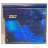 Trapper Keeper