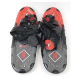 Size 6-15 Child