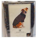 New Large Dog Sweater