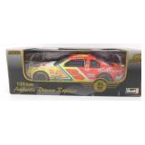 Revell Authentic Die Cast Replica - #5 Kellogg