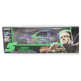Revell Authentic Die Cast Replica - #5 Kellogg