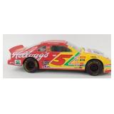 Racing Champions 1996 Edition - #5 Kellogg