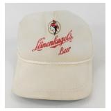 Nice Old Leinenkugel