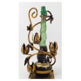 * Wine Tree Decanter