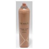 New Nexxus Comb Thru Flexible Hold Hair Spray -