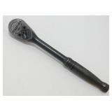 1/2" Snap On Ratchet