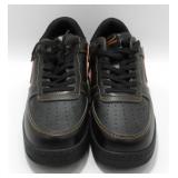 Like New Men