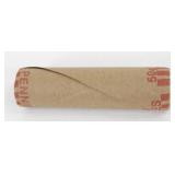 Roll of 50 Lincoln Wheat Cents