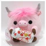 Zuru Snackables Stuffed Animal
