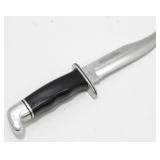 Buck Knife 119 - No Sheath