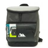Arctic Zone Backpacker Cooler