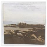 Vintage Original 1972 Moody Blues ï¿½Seventh