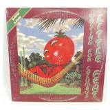 Vintage Original 1978 Little Feat ï¿½Waiting for
