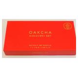 Okasha Perfume