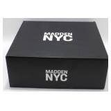 New Men