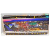 750 Piece Puzzle