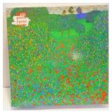 1000 Piece Puzzle