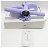New Soulyis Multifunctional Pedal Puller